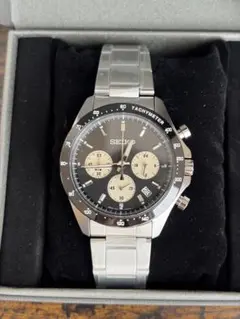 2026年最新】ksn8t6cの人気アイテム - メルカリ