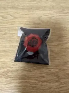 2026年最新】ばぁう リングライトの人気アイテム - メルカリ