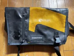 2026年最新】FREITAG REXの人気アイテム - メルカリ