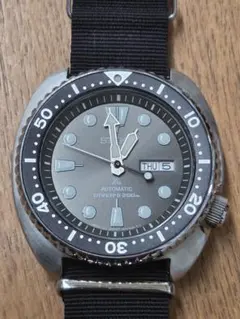 2026年最新】SEIKO セイコー SRP777の人気アイテム - メルカリ