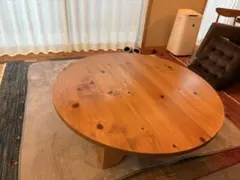 2026年最新】テーブル アクタス f1の人気アイテム - メルカリ