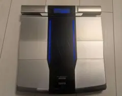 2026年最新】tanita rd-800-bkの人気アイテム - メルカリ