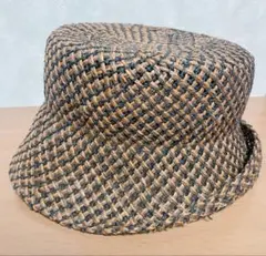 2026年最新】La Maison de Lyllisの人気アイテム - メルカリ