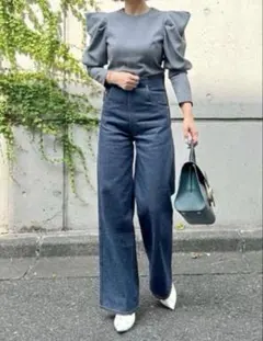 2026年最新】cygne とんがりの人気アイテム - メルカリ