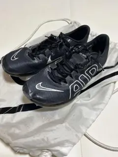 2026年最新】maxflyの人気アイテム - メルカリ