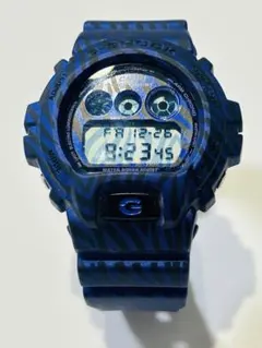 2026年最新】dw-6900zbの人気アイテム - メルカリ