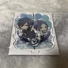 2026年最新】clock zero 10周年の人気アイテム - メルカリ