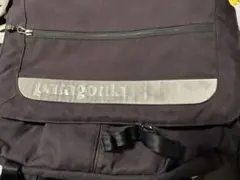 2026年最新】パタゴニアクリティカルマスバッグの人気アイテム - メルカリ