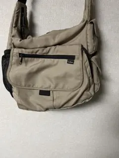 2026年最新】メッセンジャー l.l.beanの人気アイテム - メルカリ