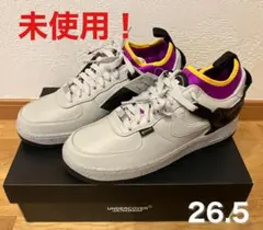 2026年最新】UNDERCOVER AIR FORCEの人気アイテム - メルカリ