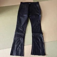 2026年最新】mnml フレアの人気アイテム - メルカリ