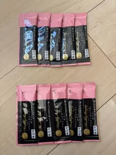 2026年最新】カーブスヘルシービューティの人気アイテム - メルカリ