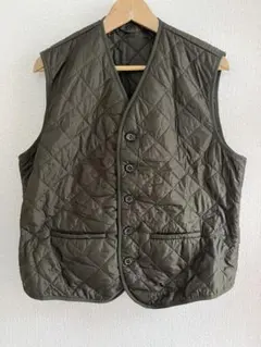 2026年最新】バブアー ベスト 40の人気アイテム - メルカリ