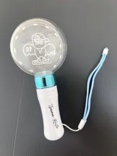 2026年最新】綱啓永 ペンライトの人気アイテム - メルカリ