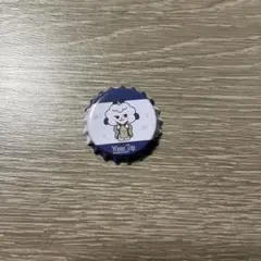 2026年最新】ニナ缶バッジの人気アイテム - メルカリ