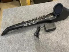 2026年最新】DH-500 CASIOの人気アイテム - メルカリ