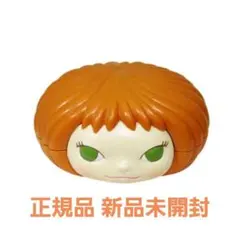 2026年最新】奈良美智 グミガールの人気アイテム - メルカリ