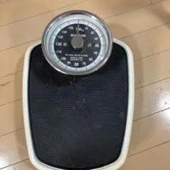 2026年最新】DULTON 体重計の人気アイテム - メルカリ