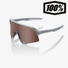 2026年最新】ワンハンドレッド s3の人気アイテム - メルカリ