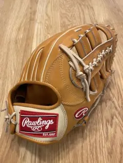 2026年最新】糸井嘉男グローブの人気アイテム - メルカリ