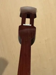 2026年最新】三線 棹の人気アイテム - メルカリ