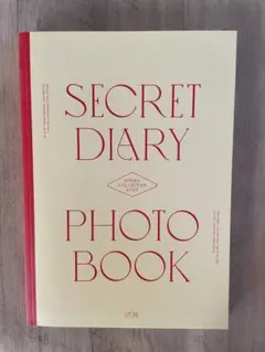 2026年最新】secret_diaryの人気アイテム - メルカリ
