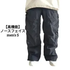 2026年最新】north face パンツ hyventの人気アイテム - メルカリ
