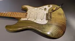 2026年最新】blade levinsonの人気アイテム - メルカリ