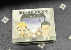 2026年最新】外見至上主義 アクリルの人気アイテム - メルカリ