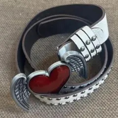 2026年最新】jaded londonベルトの人気アイテム - メルカリ