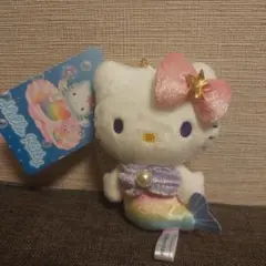 2026年最新】レインボーハローの人気アイテム - メルカリ