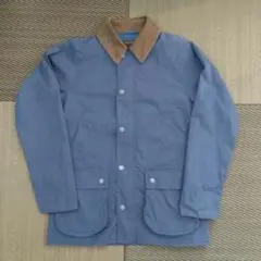 2026年最新】​Barbour 灯台タグの人気アイテム - メルカリ