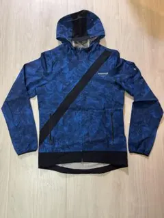 2026年最新】nike undercover gyakusou ギャクソウ 枯葉の人気アイテム