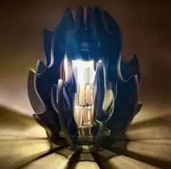 2026年最新】ボンボネロ カルシファーの人気アイテム - メルカリ