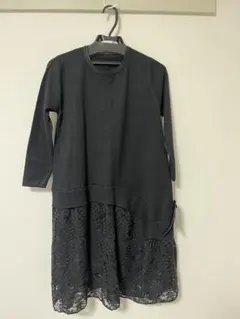 2026年最新】ベルチュベリー bell chuの人気アイテム - メルカリ