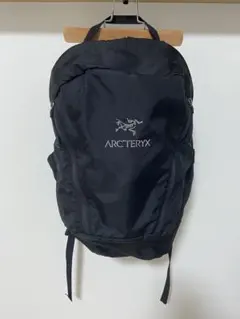 2026年最新】マンティス26 ビームスの人気アイテム - メルカリ