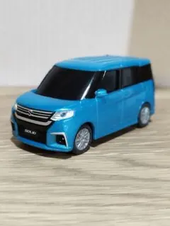 2026年最新】ソリオ プルバックカーの人気アイテム - メルカリ