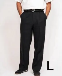 2026年最新】ovy アクションスラックスの人気アイテム - メルカリ