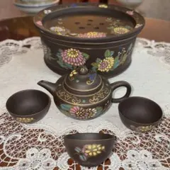 2026年最新】中国 骨董 香炉の人気アイテム - メルカリ