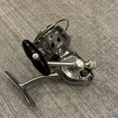 2026年最新】ダイヤモンド デラックスマイクロ7の人気アイテム - メルカリ