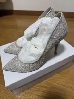 2026年最新】プラチナグリッターチュールの人気アイテム - メルカリ