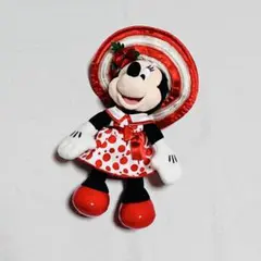 2026年最新】ミニー ぬいぐるみバッジ スタイルスタジオの人気アイテム