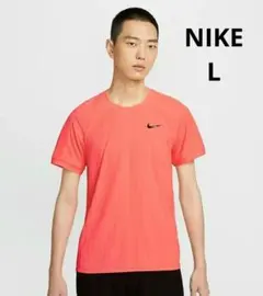 2026年最新】アルカラス着用ウェアの人気アイテム - メルカリ