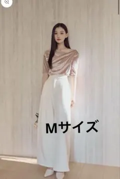 2026年最新】poláuraの人気アイテム - メルカリ