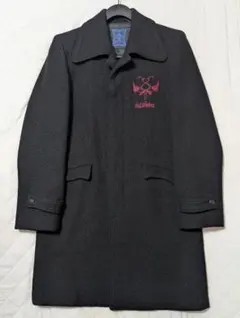 2026年最新】ケルト&コブラコートの人気アイテム - メルカリ