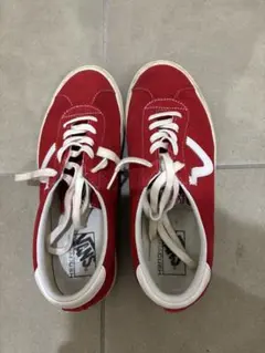 2026年最新】VANS アナハイム 28.5の人気アイテム - メルカリ