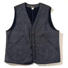 2026年最新】rrl ビーチ ベストの人気アイテム - メルカリ