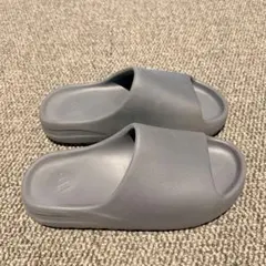 2026年最新】イージースライド スレートグレーの人気アイテム - メルカリ