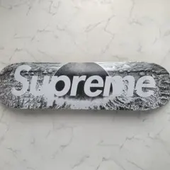 2026年最新】supreme akira デッキの人気アイテム - メルカリ