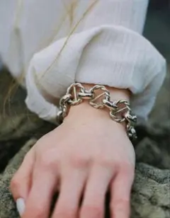 2026年最新】LIDNM ブレスレットの人気アイテム - メルカリ